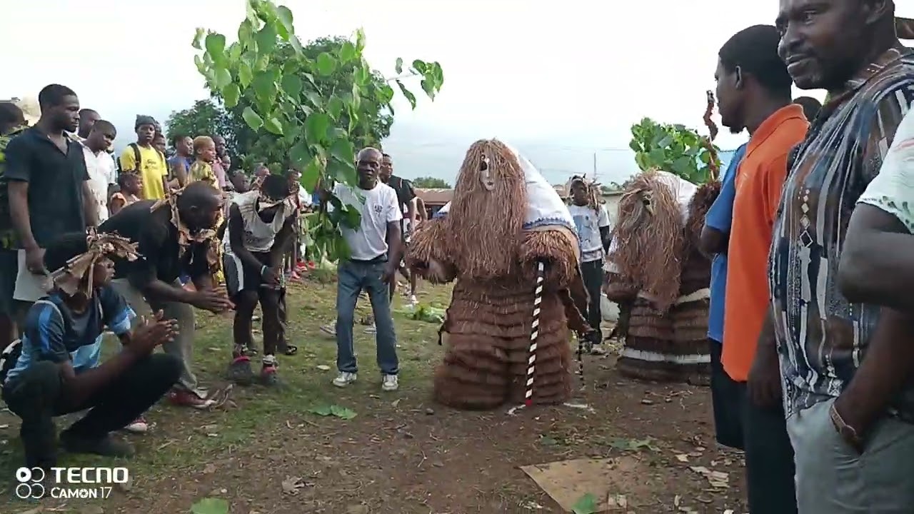 mekuyo Semu misa papá Isaac Entrada de IBELE Y MASOY 😘😘😘🎉🎉🎉🎉🎉🔥🔥🔥🔥❤️❤️❤️❤️❤️