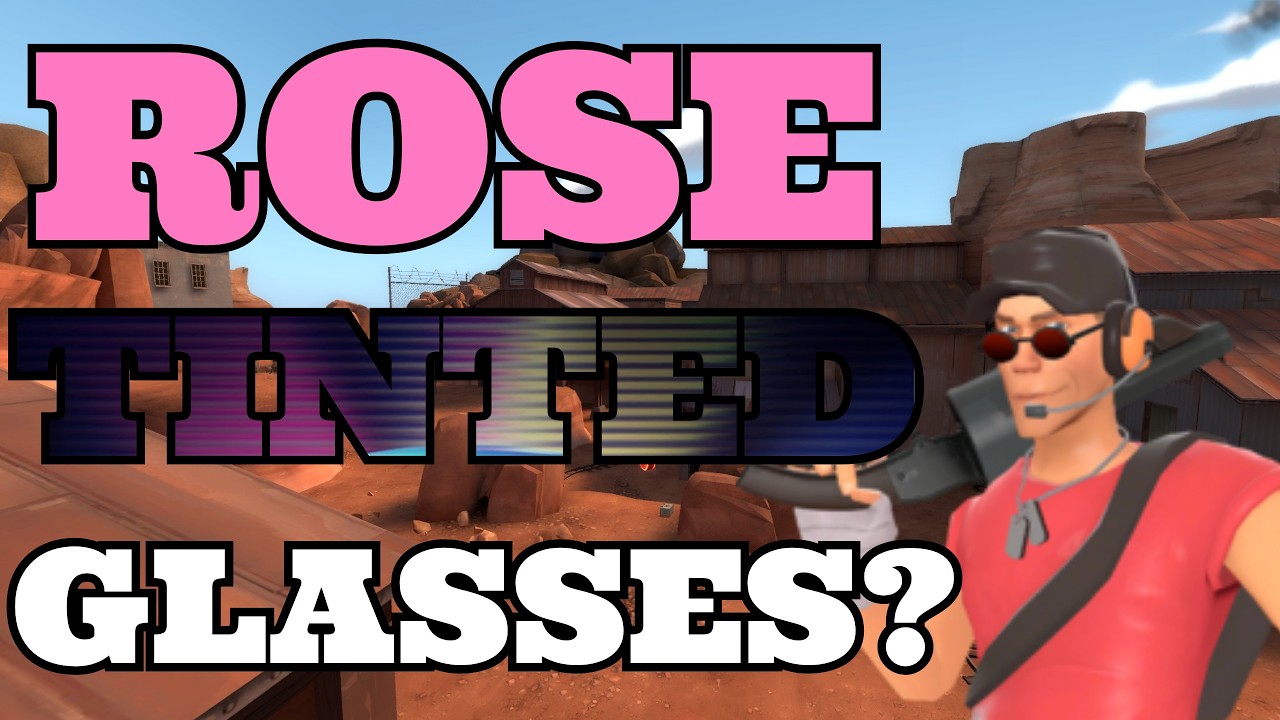[TF2 Quickplay] Do you have 