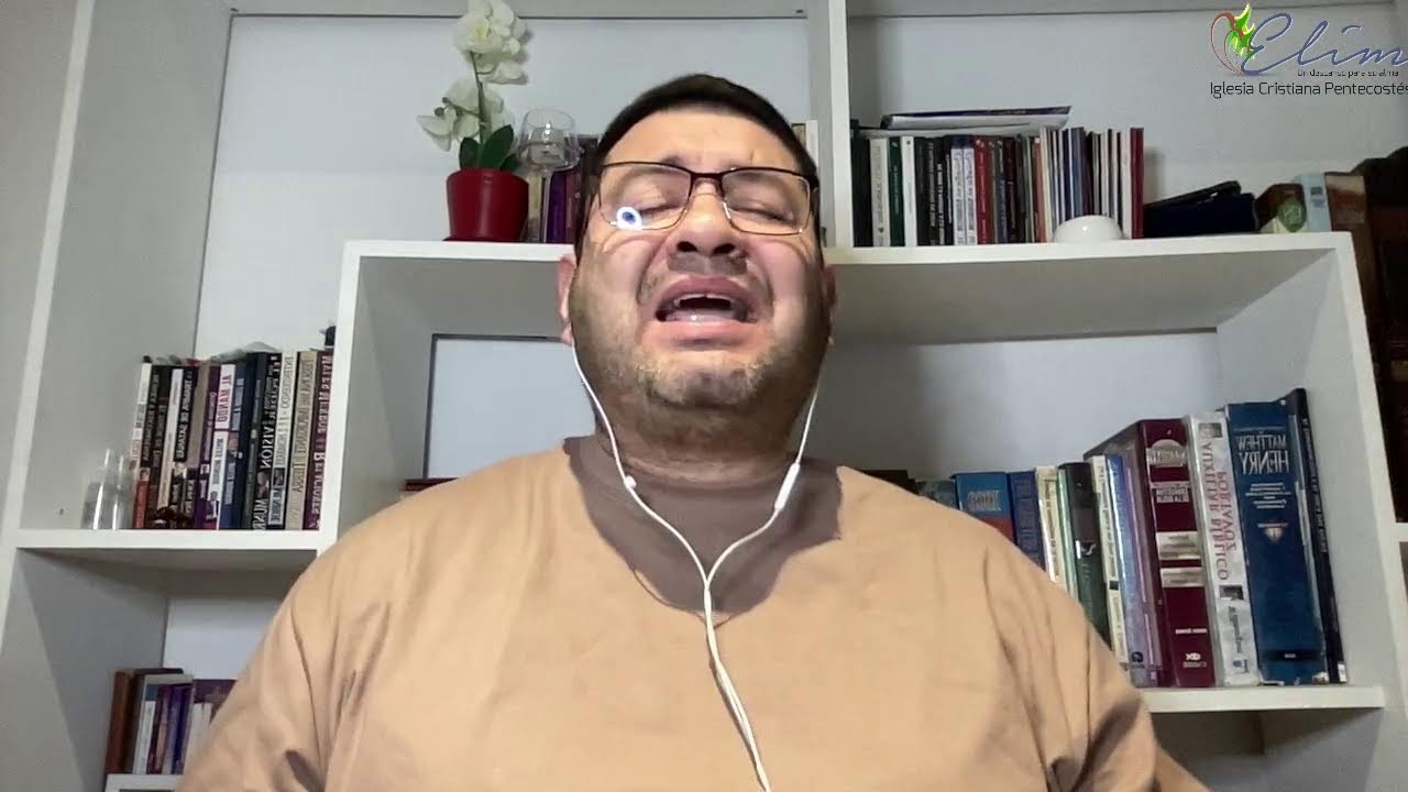 El Pensar Bien parte 3. Transmisión 07/01/2026