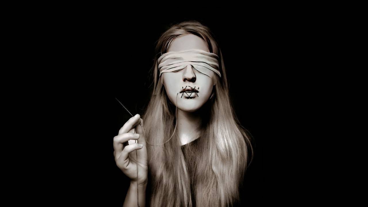 Conquiste o RESPEITO das Pessoas Quando Não Estiver Mais DISPONÍVEL