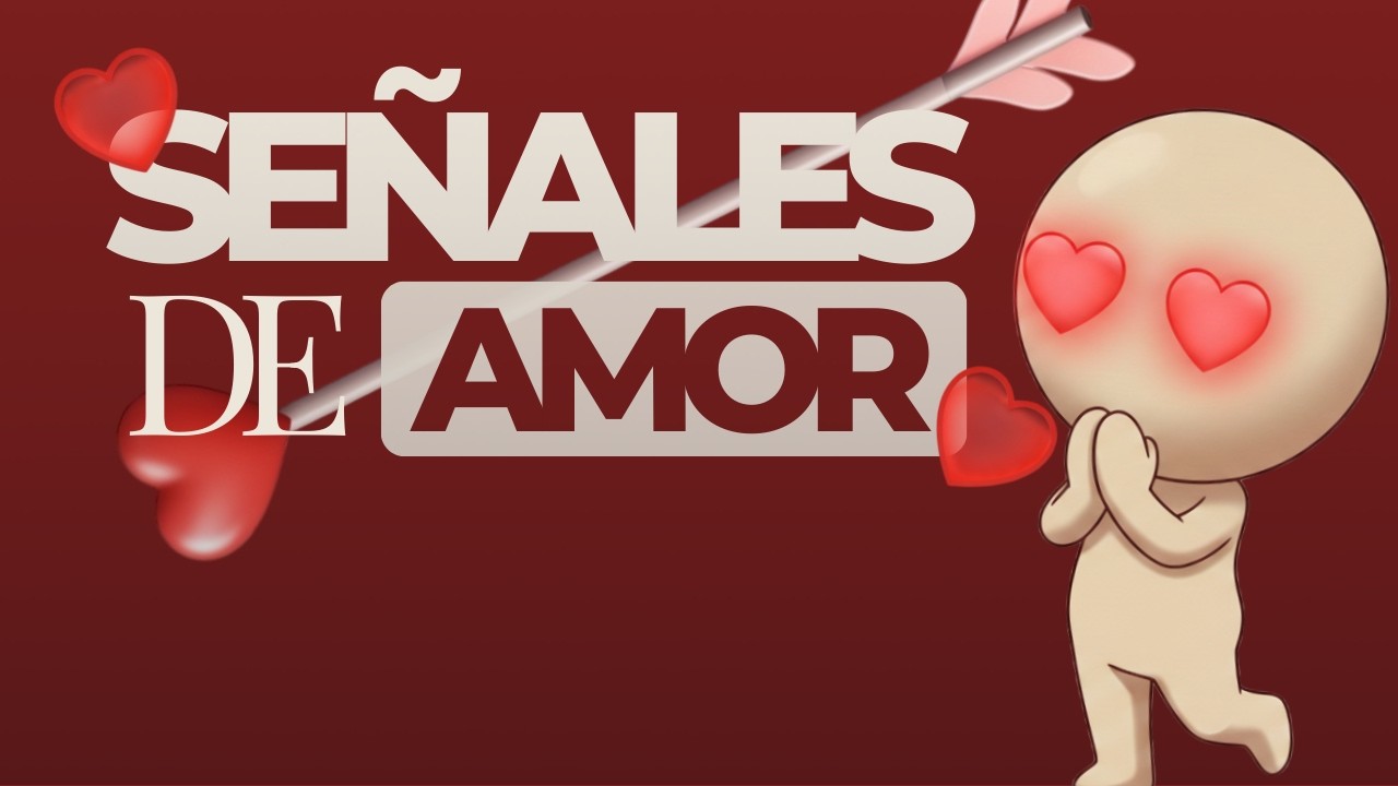 El enamoramiento empieza así (y casi nadie lo nota)