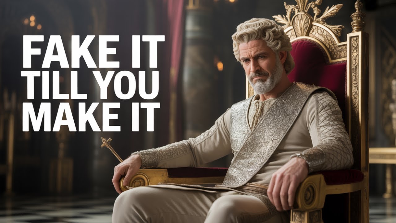 Every Heir to Saul's Throne Died. Coincidence?