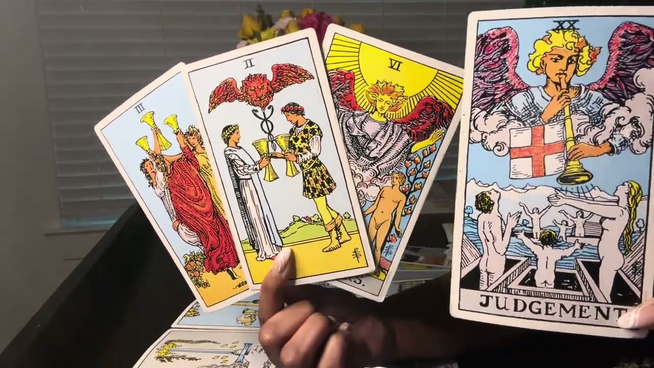 GEMINI ♊️🚨~  HUGE FAMILY SCANDAL & FRAUD IS  EXPOSED BUT A MARRIAGE THAT LEADS TO WEALTH IS COMING🚨