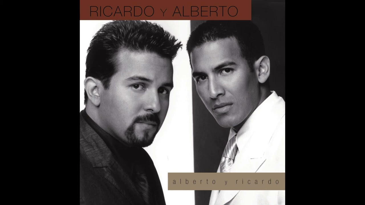 Mi amor no es un favor (Versión Salsa) - Gaitanes ®