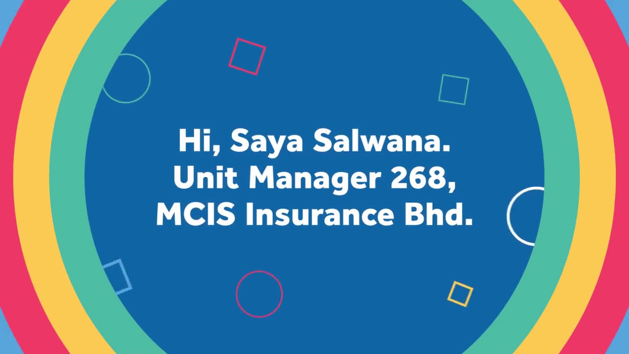 Your Trusted Financial Planner
