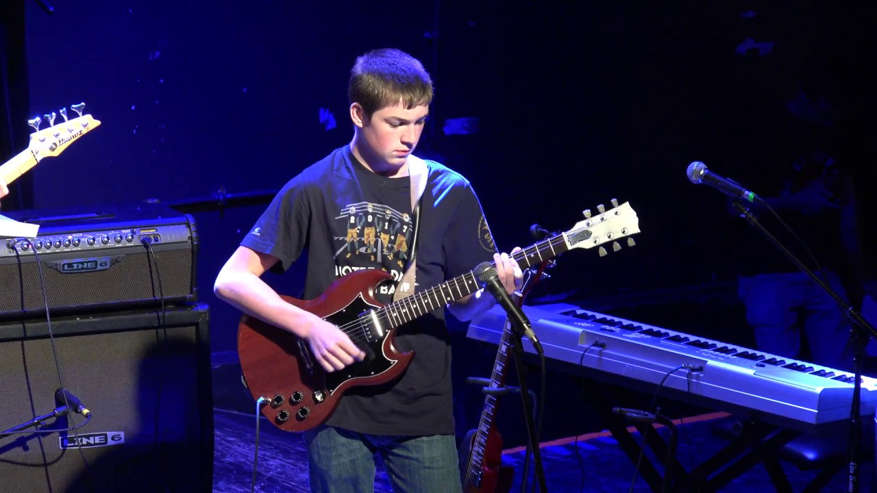 Stranglehold cover