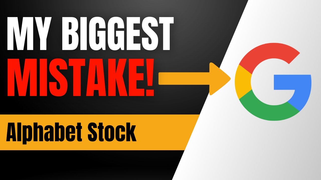 I Missed Alphabet&rsquo;s Rally &mdash; Is It Too Late to Buy in 2026? (Alphabet Stock)