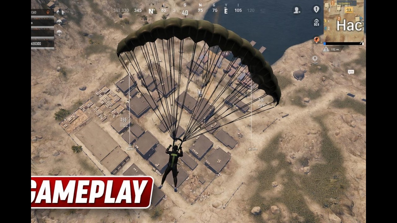 PUBG top5             #pubgmobile #pubg #gaming