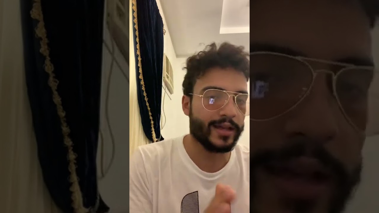 ماهو الايتونز وكف تقدر تشحن الايتونز + هل تقدر تحول رصيدك الايتونز الى كاش+ شيء جميل لاول مرة تسمع😍