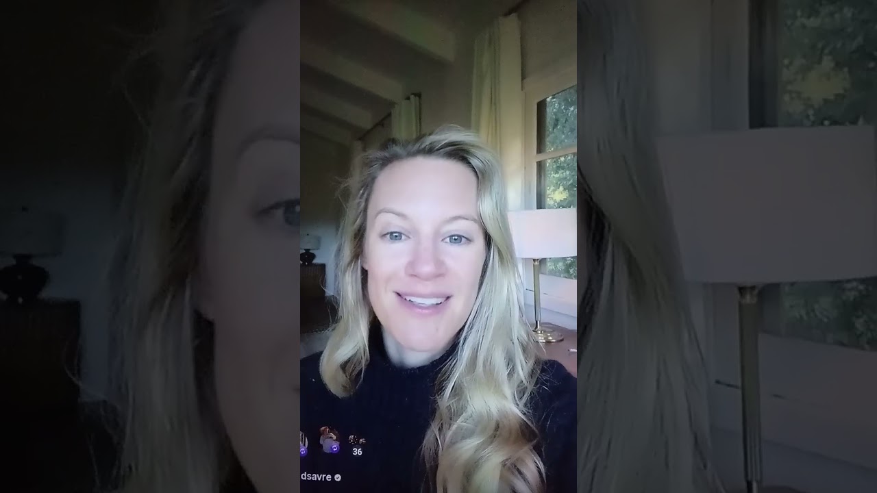 We Chat Wednesdays  | Kickstarting the  New Year | January 7 , 2026