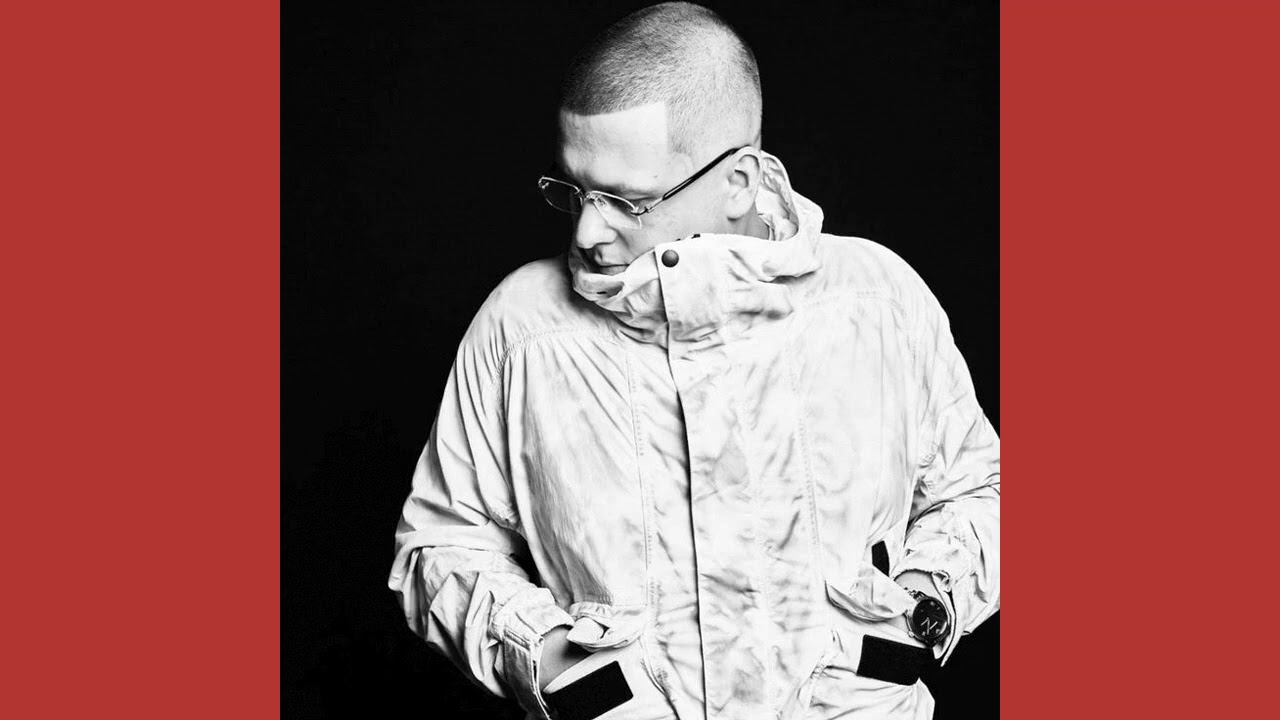 [FREE] MACAN x ALBLAK 52 Type Beat 2025 - 