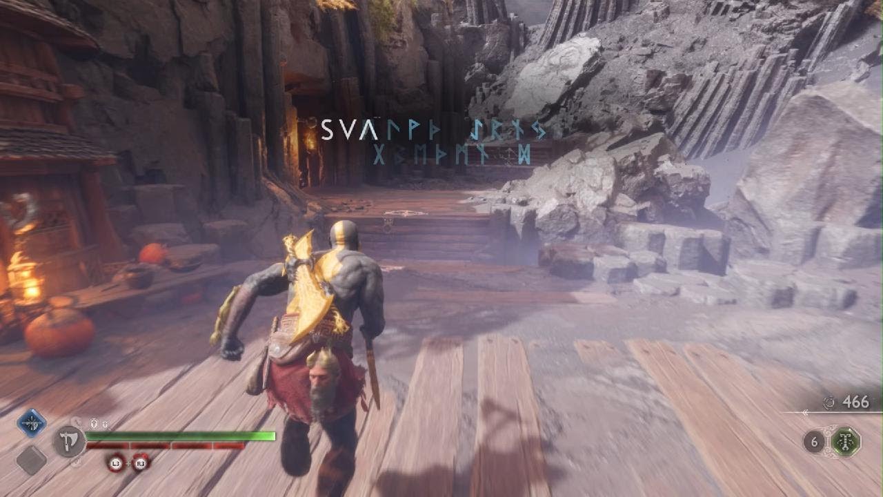 God of War Ragnarök_20260211203347