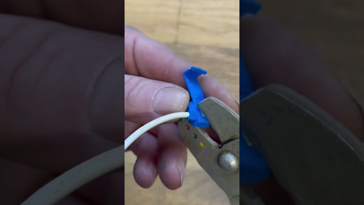 DIY Easy Cable Connection/ Kfz Kabel Verbinder