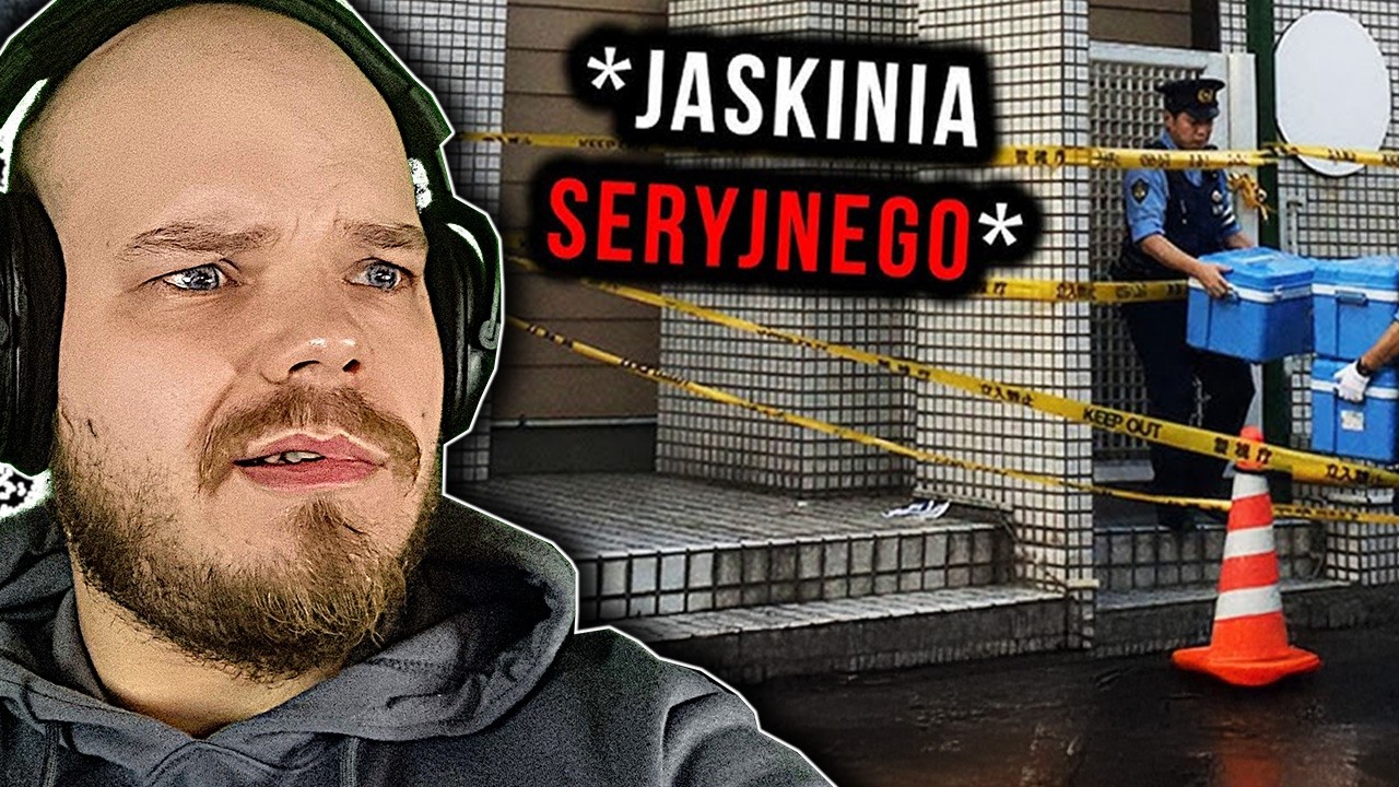 Kolekcjoner Gł&oacute;w