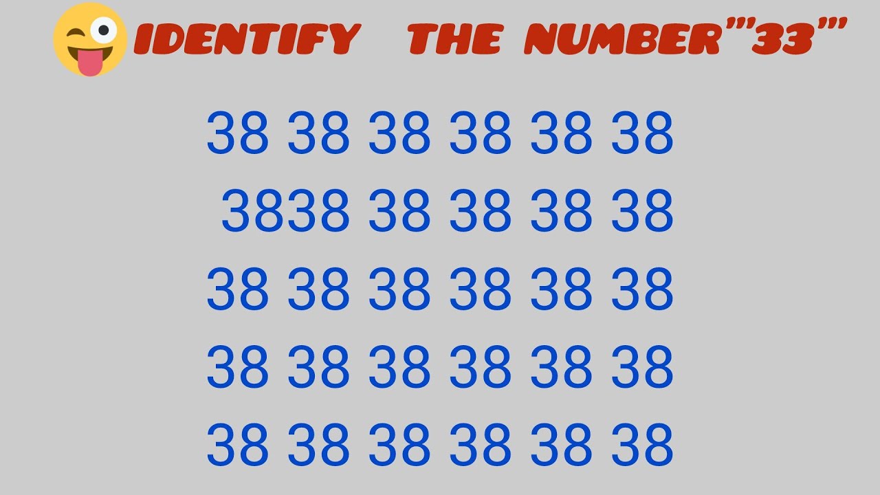 Identify the Odd number🤔 #live stream  #Identify #Just #riddle #puzzle gaming🥰🥰🥰🥰🥰🥰🥰🥰🥰🥰🥰🥰🥰🥰🥰🥰🥰🥰🥰🥰🥰🥰🥰