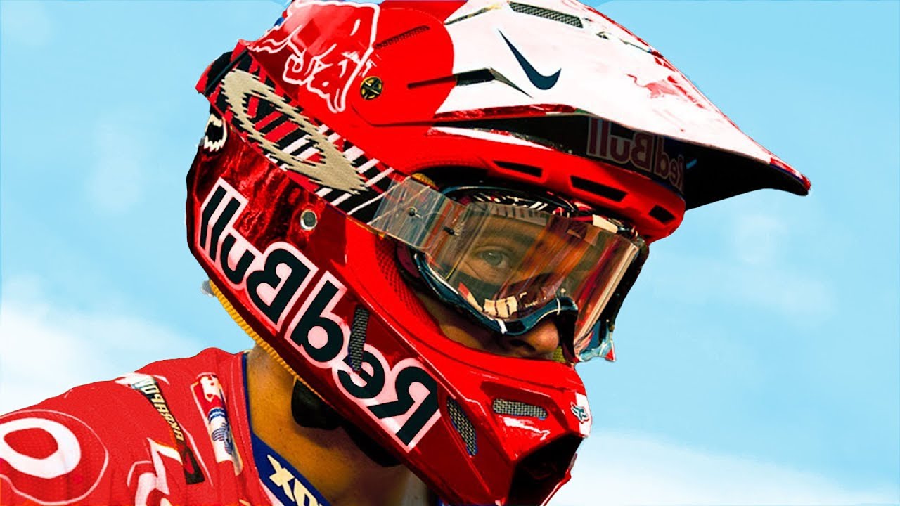 BEST OF MOTOCROSS EDIT - 2023 [HD]