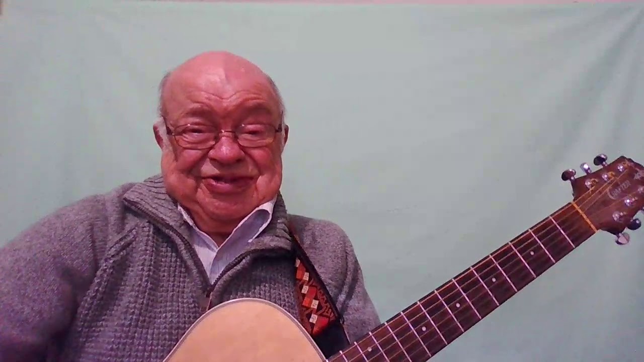 GUITARISTS- GOT SHORT FINGERS?  CAN I HELP - I UNDERSTAND.