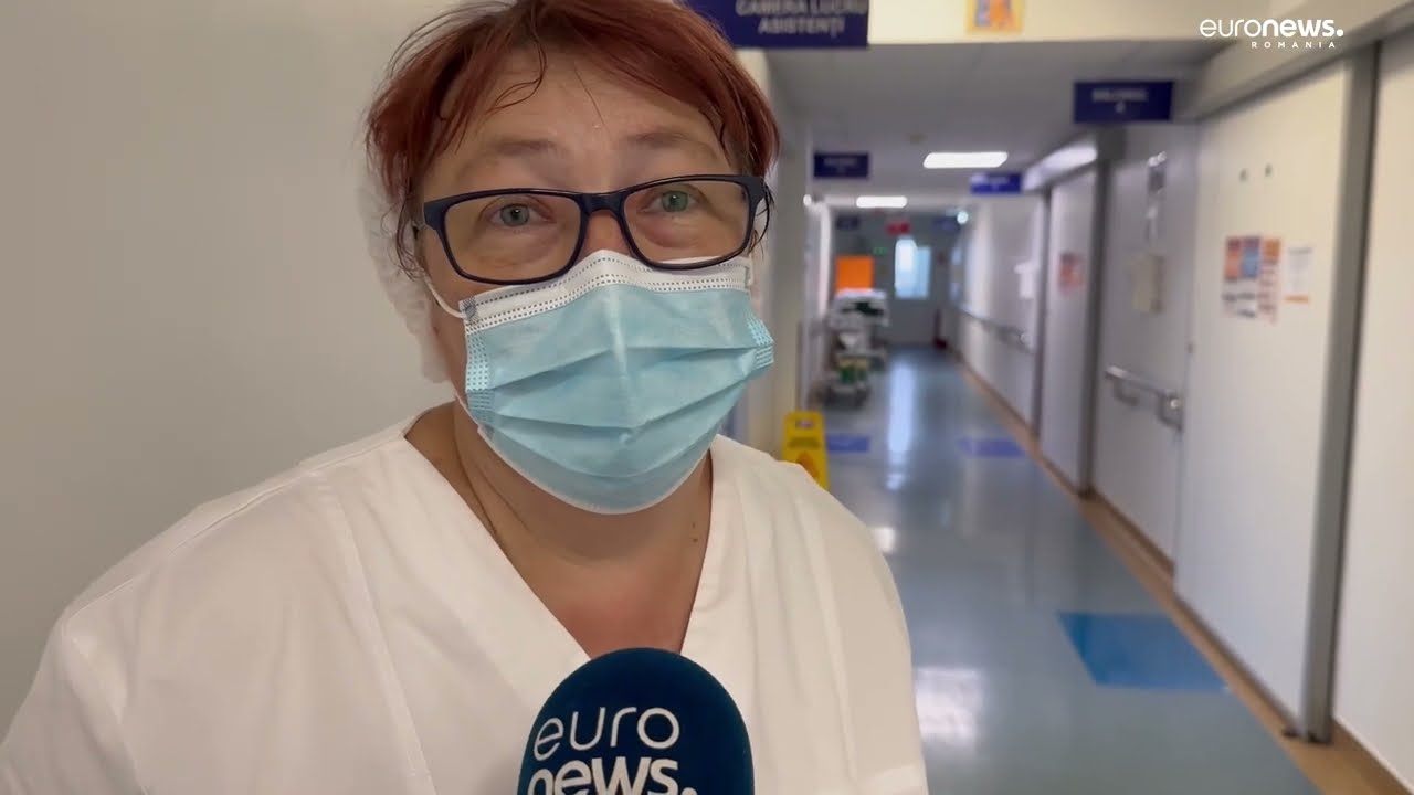 Cazul gravidei decedate la spitalul din Botoșani.  Medicul de gardă are calitate de suspect