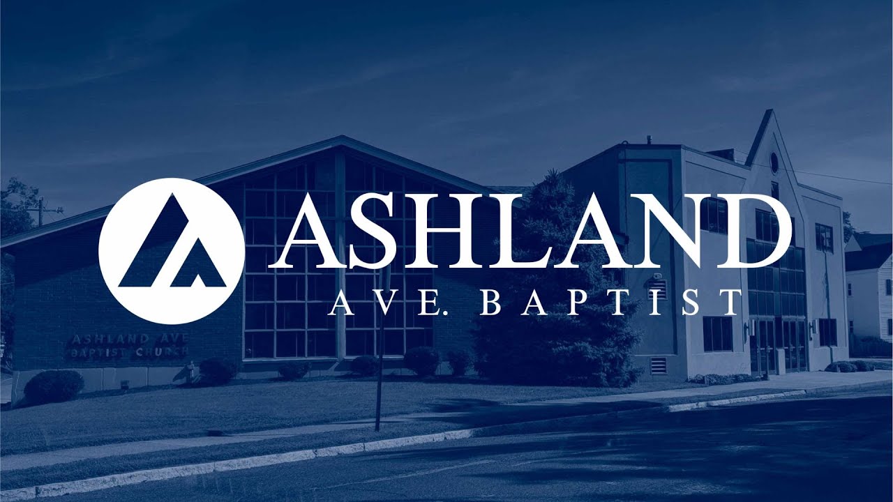 Ashland Year end Review 2025