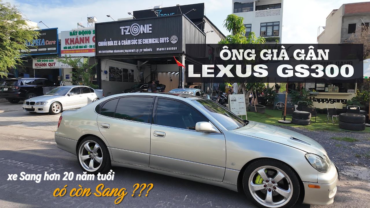 Trả lại 