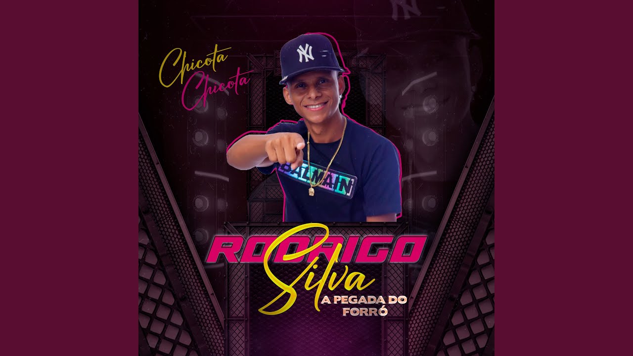 Chicota Chicota