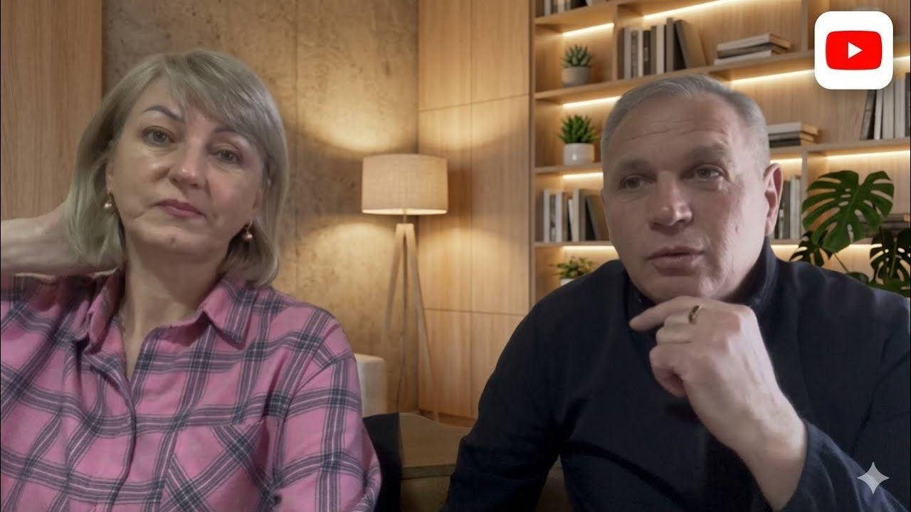 ПРИСНИЛСЯ СОН🥱КАК Я РАБОТАЛ В ШАХТЕ⁉️