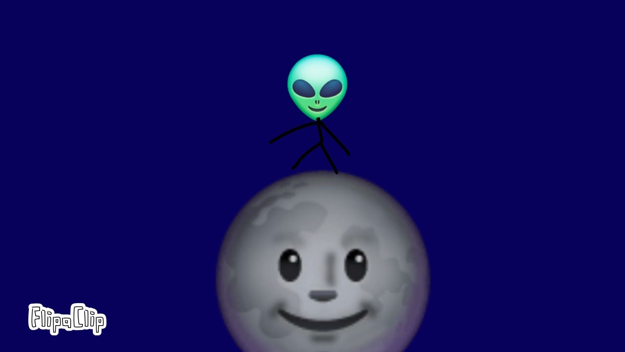 tetrations of 720 alien edition: why is it just a static image