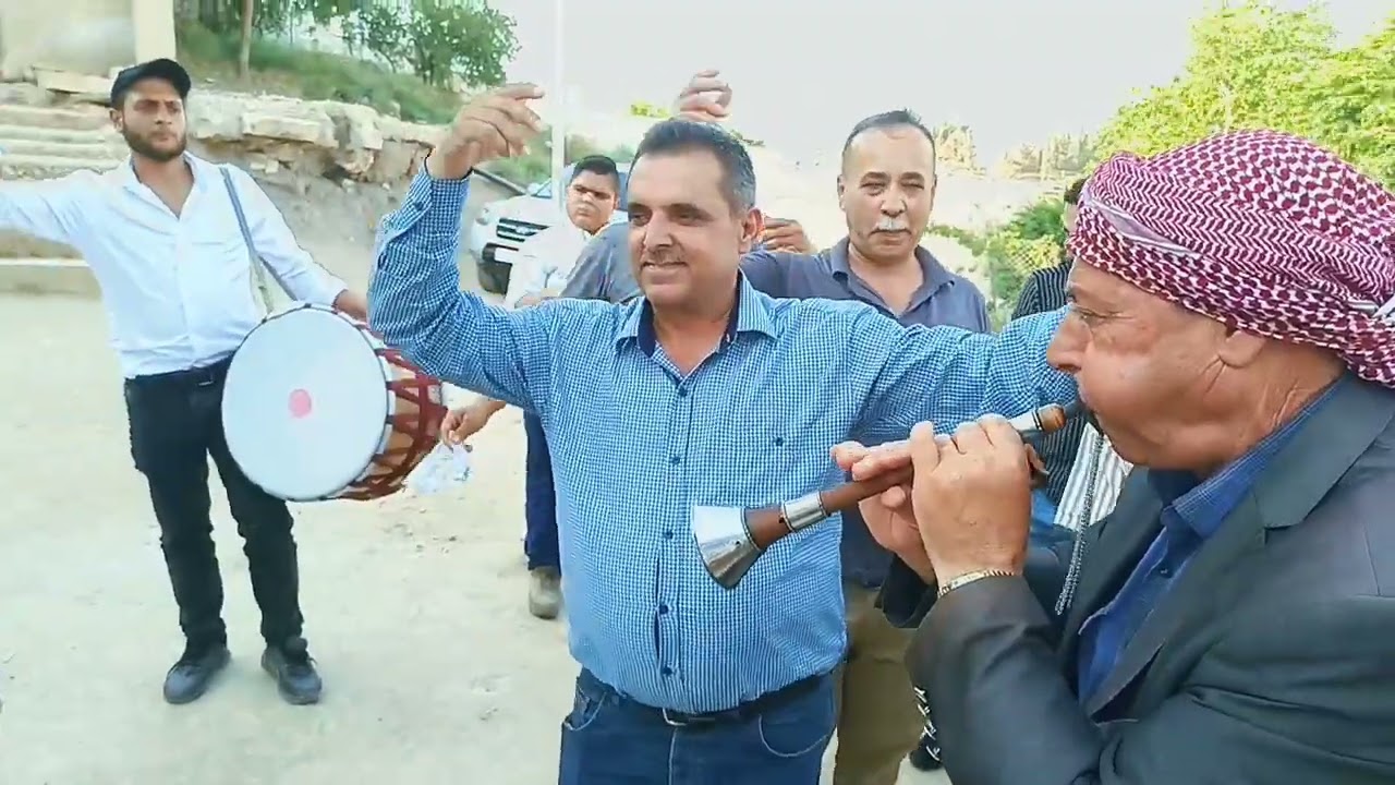 ١١ يونيو ٢٠٢٥
