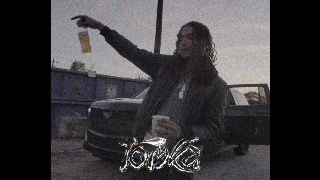 [FREE] Zackavelli Type Beat 