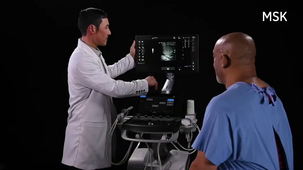 GE Versana Premier R2