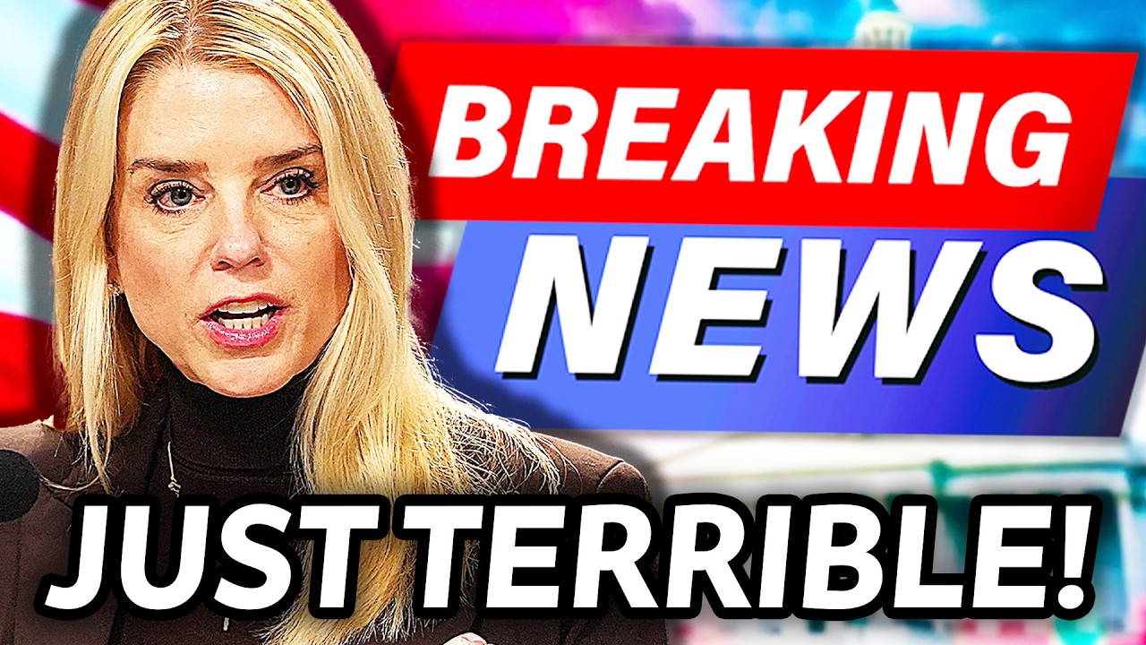 BREAKING NEWS! DOJ FILES AWFUL NFA BRIEF FULL OF FLAWS