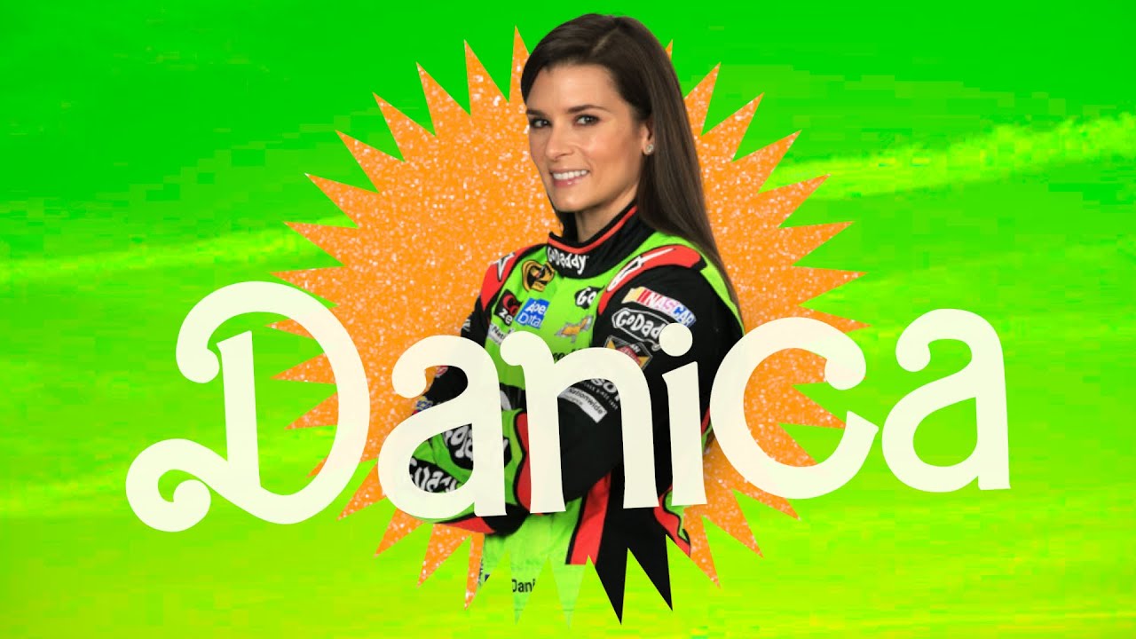 Худший гонщик NASCAR