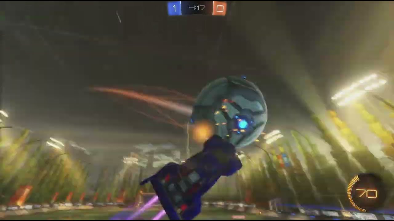 2vs2 Ranked competitivo #rocketleague #gaming #video 