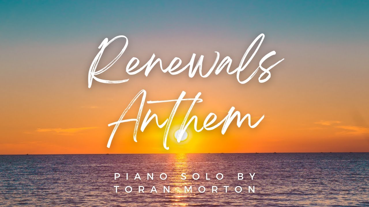 Renewals Anthem