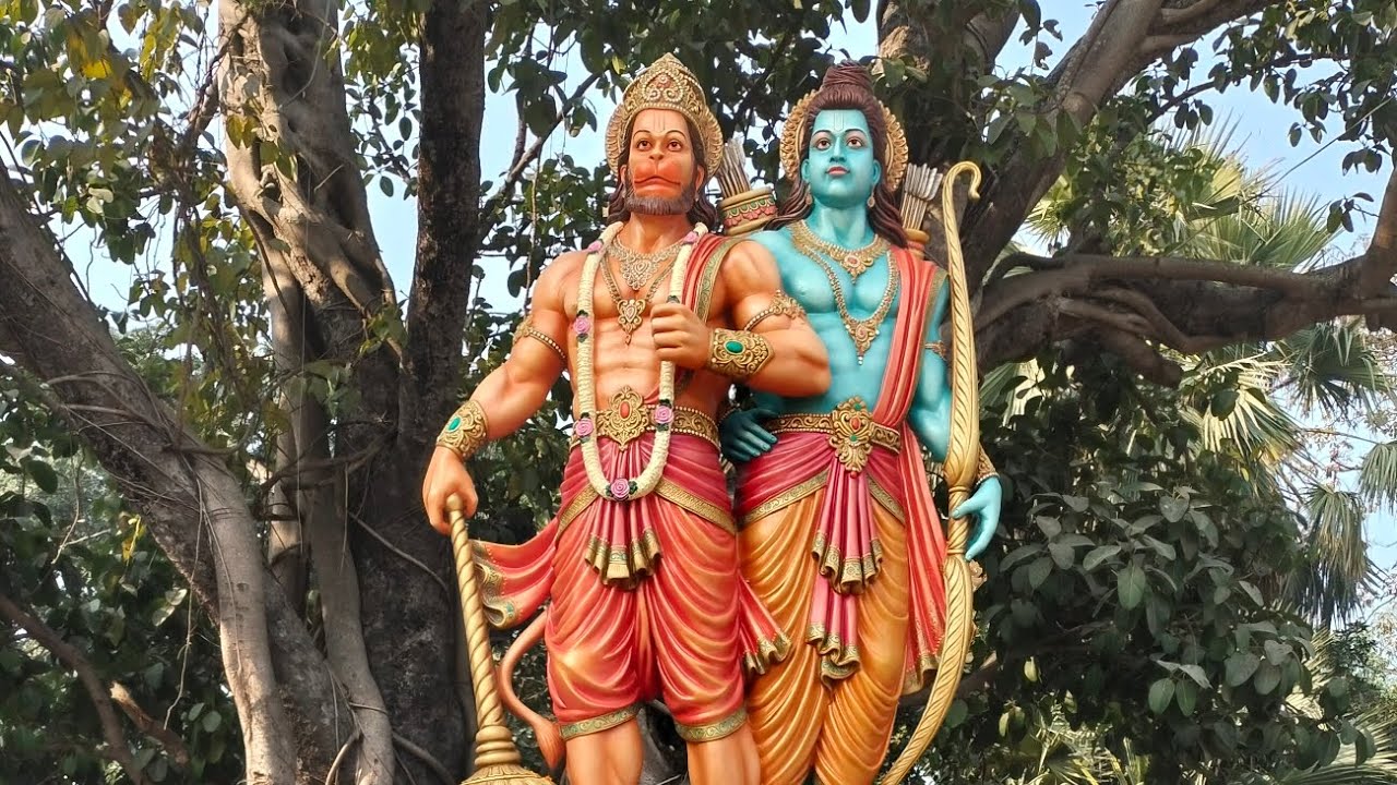 भव्य हिन्दू सम्मेलन कोटेश्वर नाथ चौक  