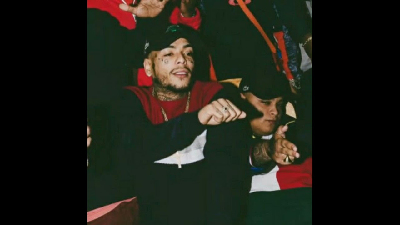 [FREE] Beat Estilo MC Kevin x Kayblack 2025 