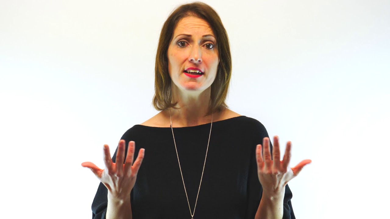 Ingroup: l'azienda come 
