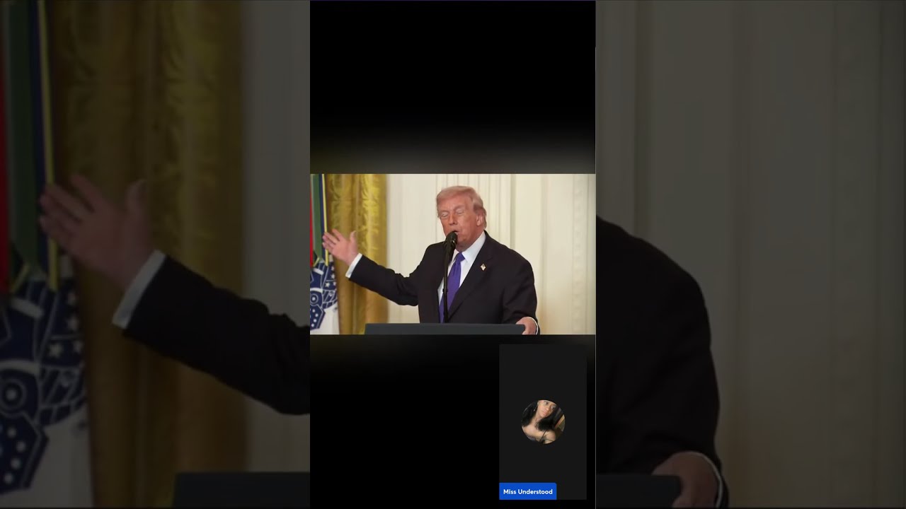 Iran Updates