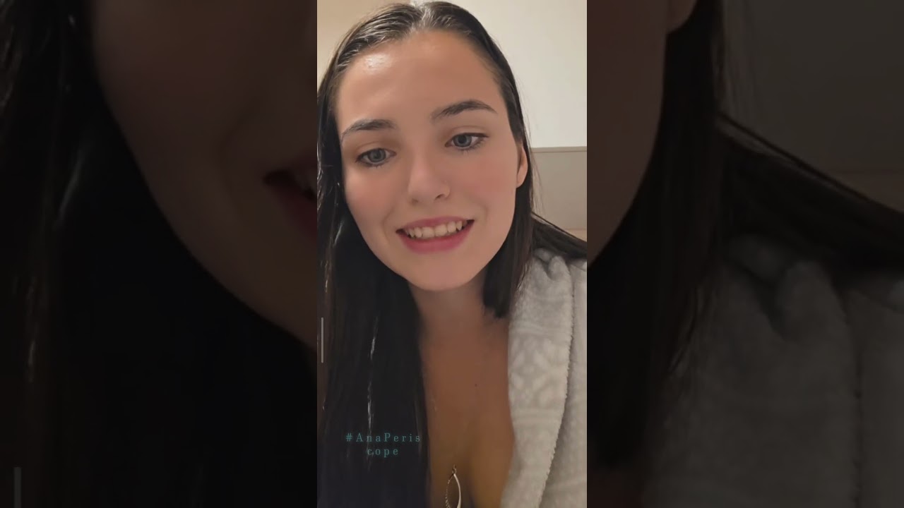 Daily vlog LOVELYGIRL😘😘 #periscope #live #broadcast #livestream