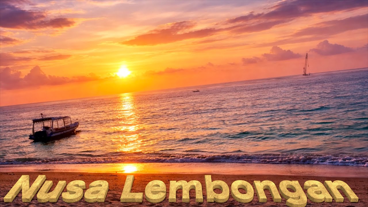 Bali Adventure Vlog 🏝️ ⚰️ Beerdigung auf Nusa Lembongan 🪦☠️ Nusa Cheningan & Devil's Tear 🌊 Teil 5