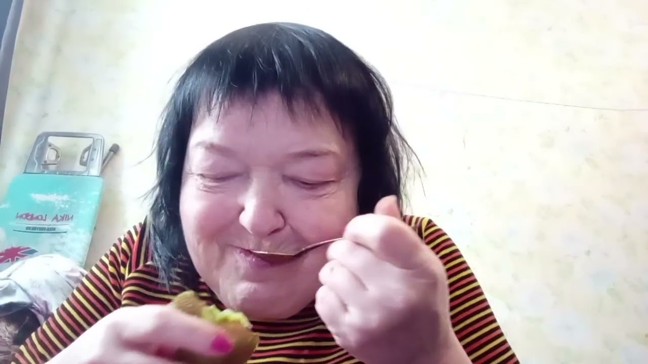 Добро распаковка чек. Ваша попрошайка. Мой РУТУБ 21.01.2026