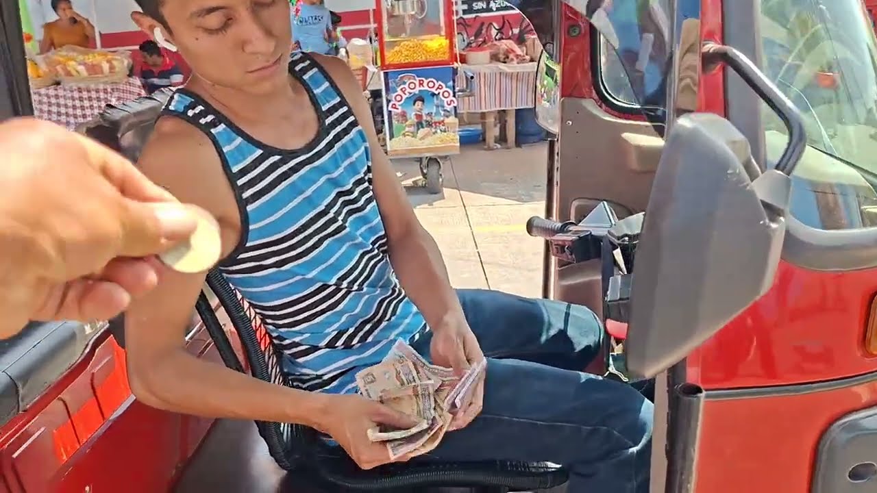 Así es el centro de |samayac | Suchitepéquez| Costa Sur de Guatemala|