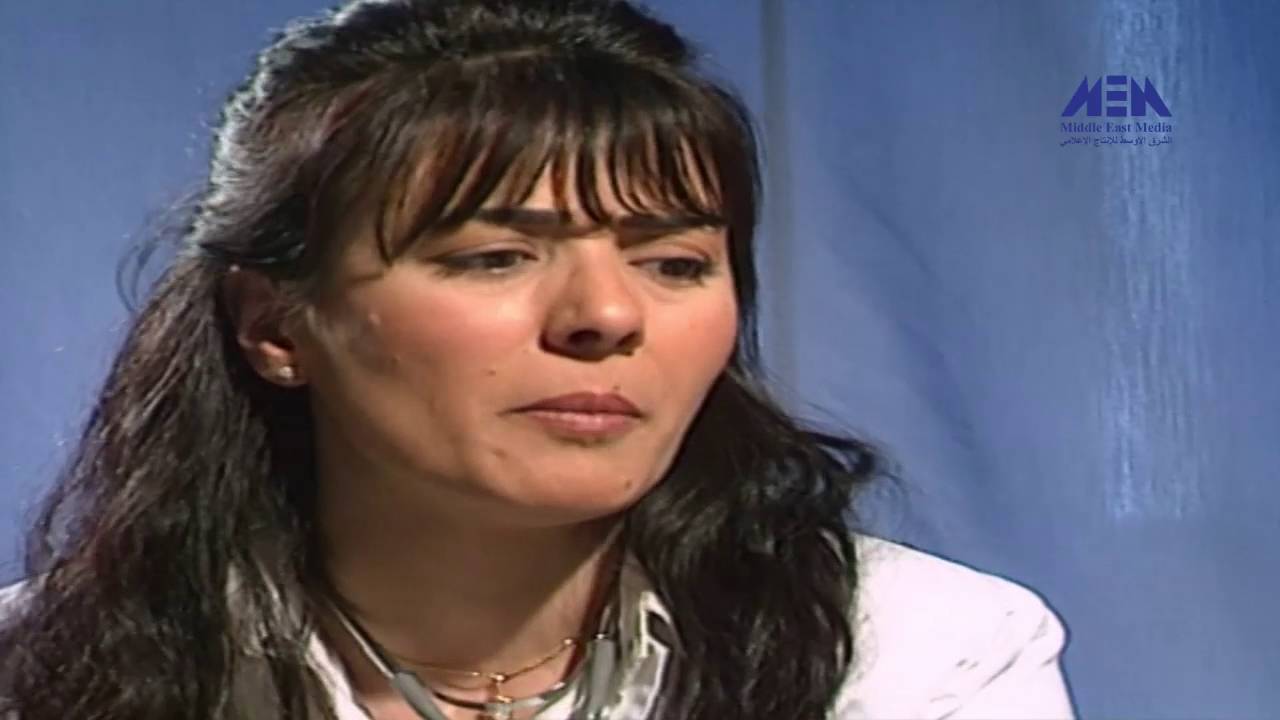 Episode 1 &ndash; El Mansiaa  Series | الحلقة  الأولى - مسلسل المنسية