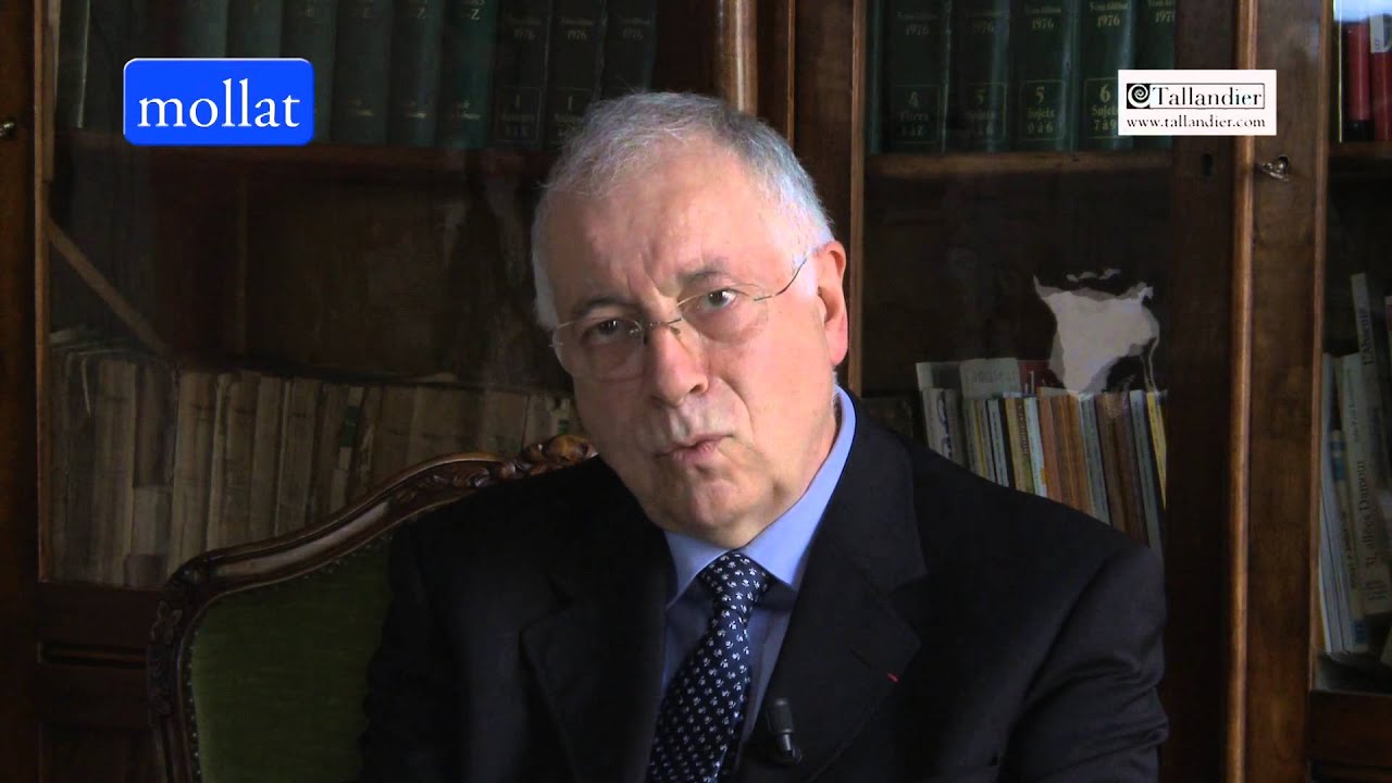 Jean-Robert Pitte - La bouteille de vin, histoire d'une révolution