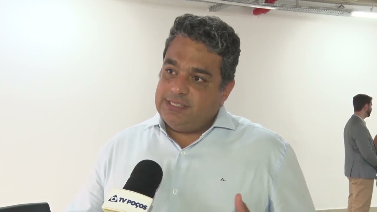 LANÇAMENTO ECOA 2026