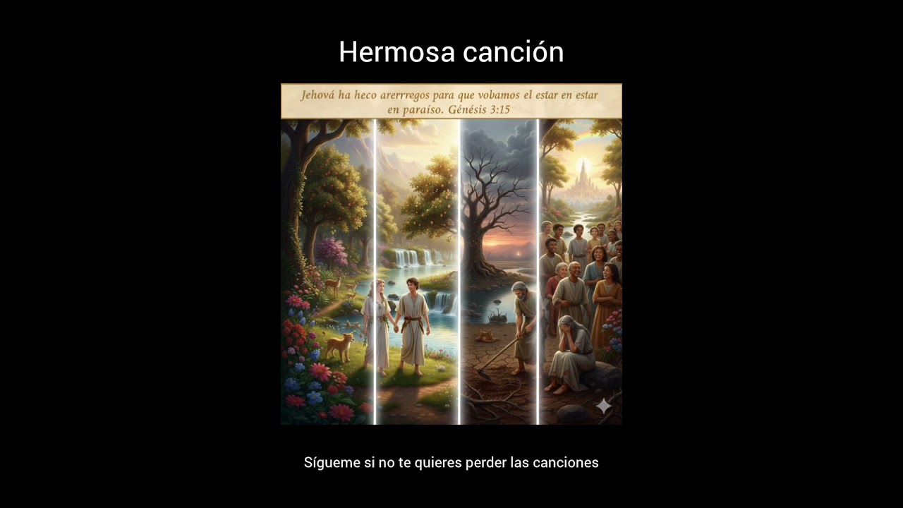 9 de febrero de 2026