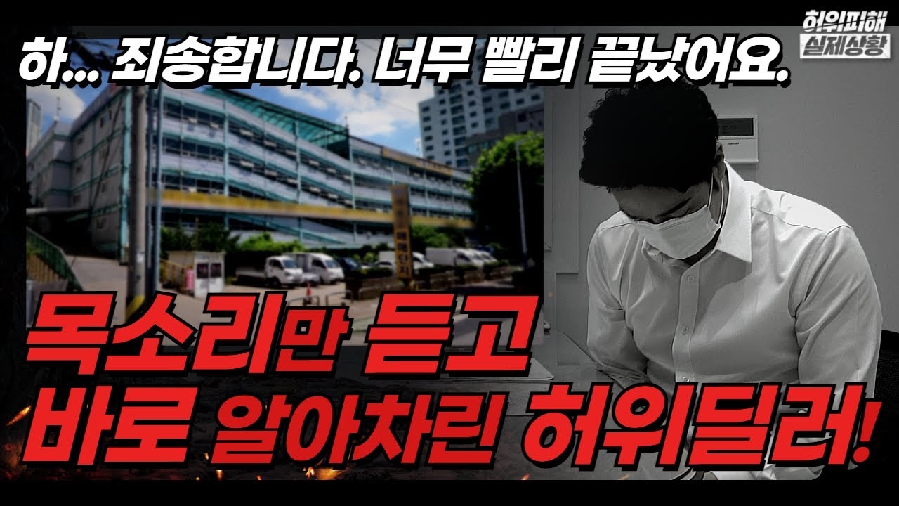 [세일카]