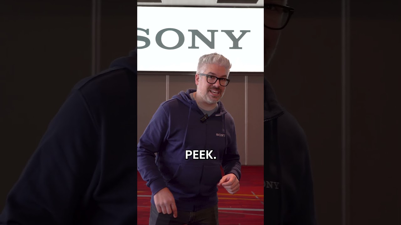 Link in comments for our CES 2024 Press Event on Jan. 8 at 5p PT!