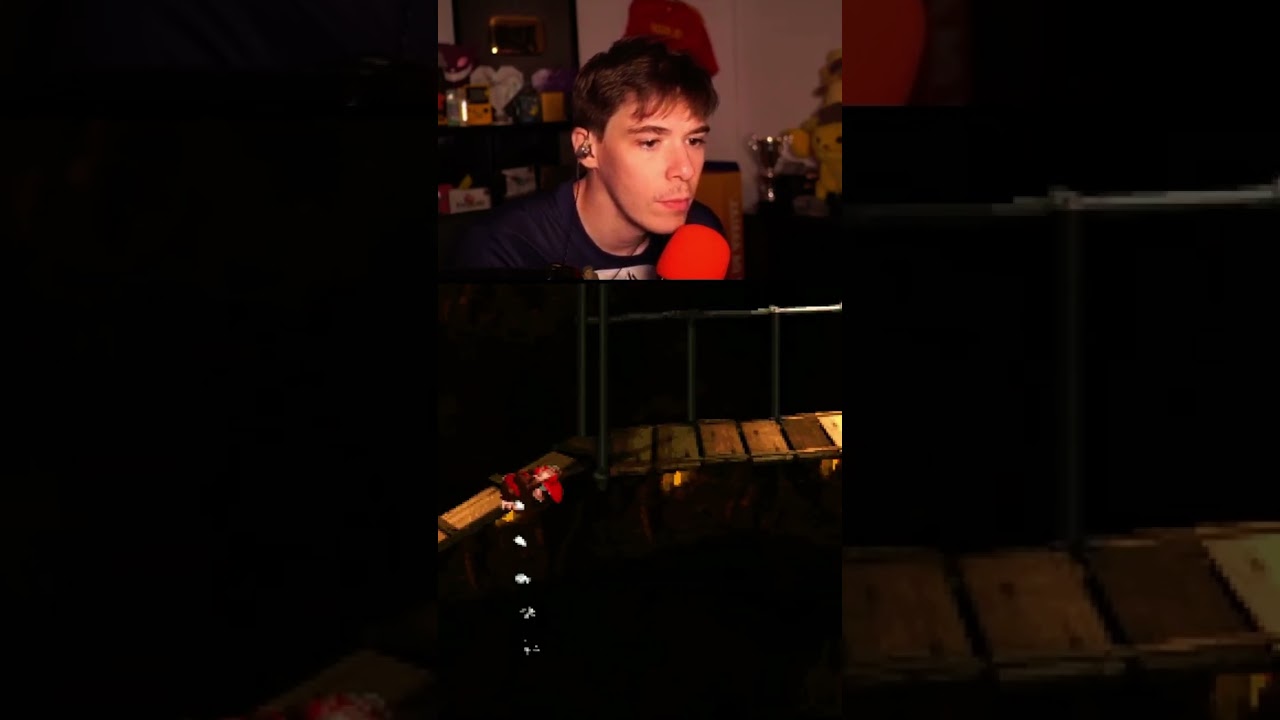 VETERANIA FOLANA😂 #twitch #clips #folagor03 #folagor #streamer
