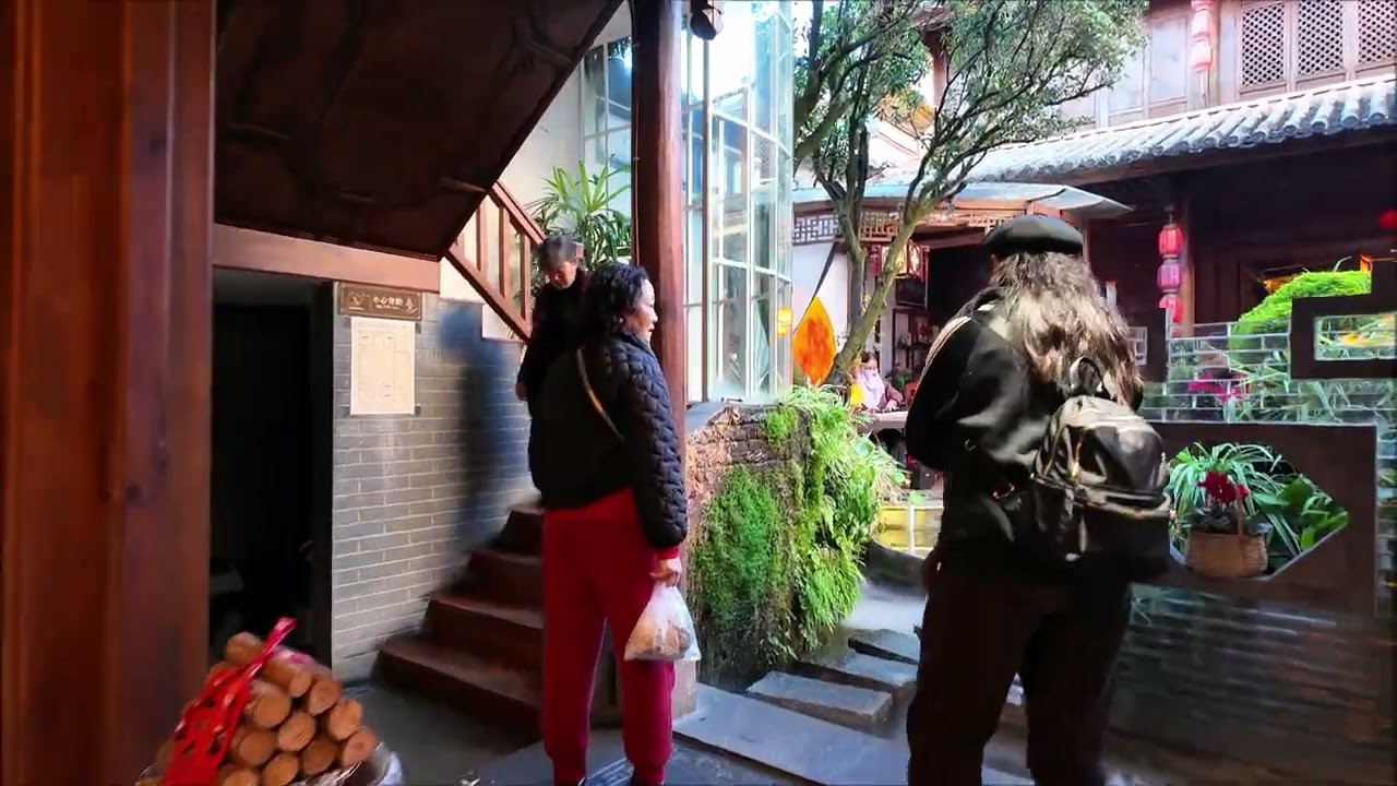 云南印迹1